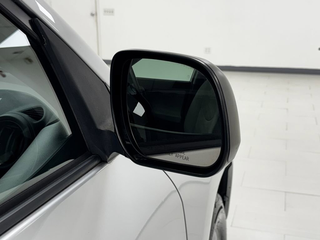 Used 2010 Toyota RAV4 4WD image 34