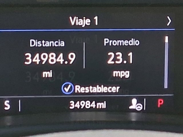 Certified 2024 Cadillac CT5 Luxury w/ Sun And Sound Package image 10