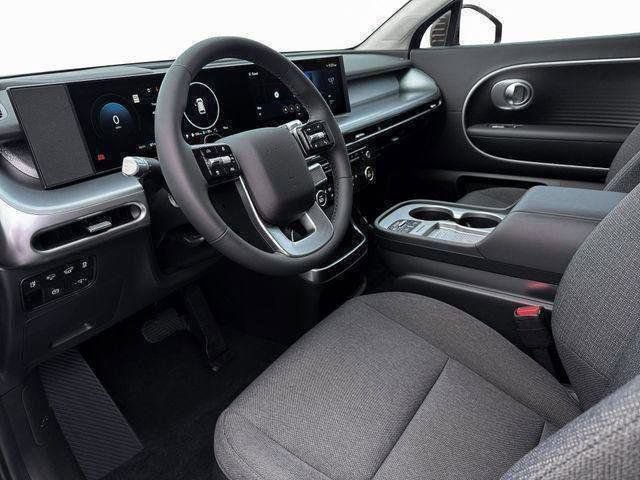 New 2026 Hyundai Ioniq 9 S RWD image 23