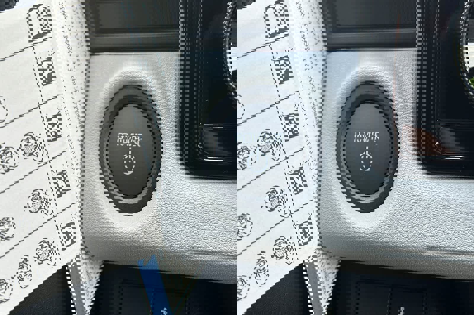 New 2026 Subaru Solterra image 25