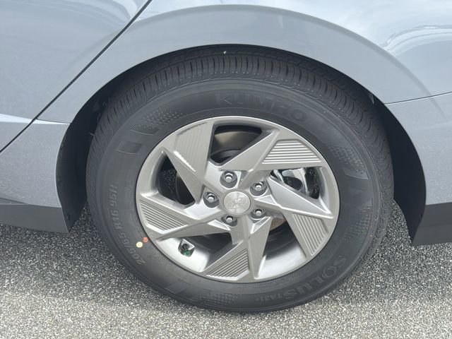 New 2026 Hyundai Sonata SE image 19