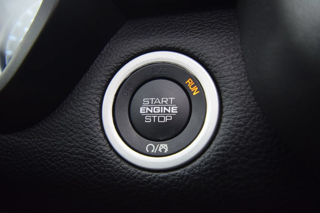 Used 2021 RAM 1500 Rebel w/ Leather & Sound Group AWD/4WD image 35