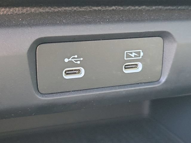 Certified 2023 Honda Accord EX image 29