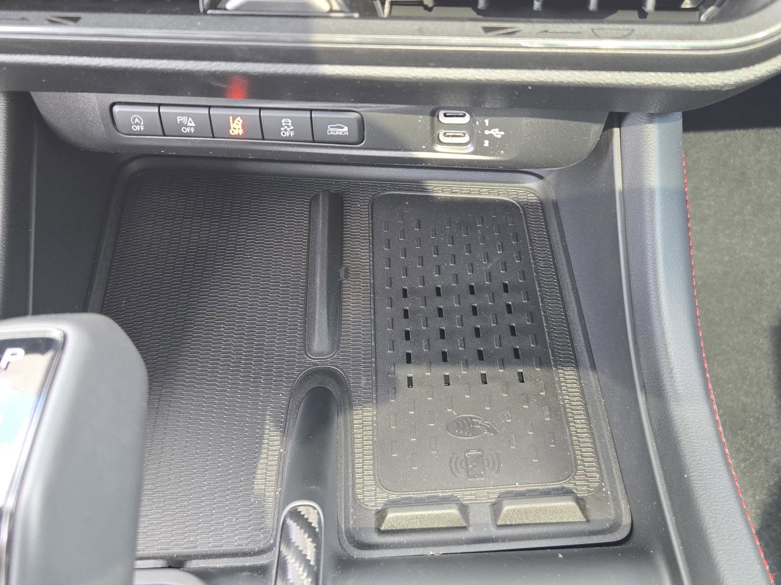 New 2026 Dodge Charger Scat Pack image 12