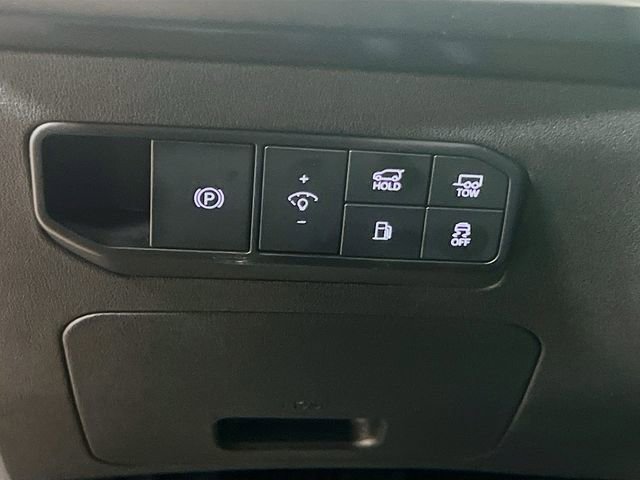 New 2027 Kia Telluride X-Line SX Prestige image 10