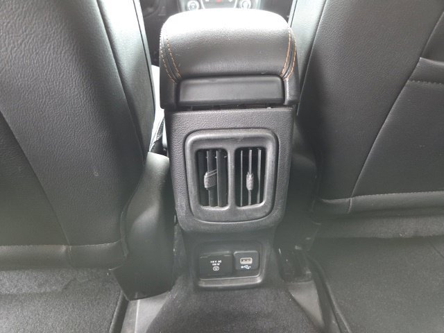 Used 2019 Jeep Compass Limited AWD/4WD image 22