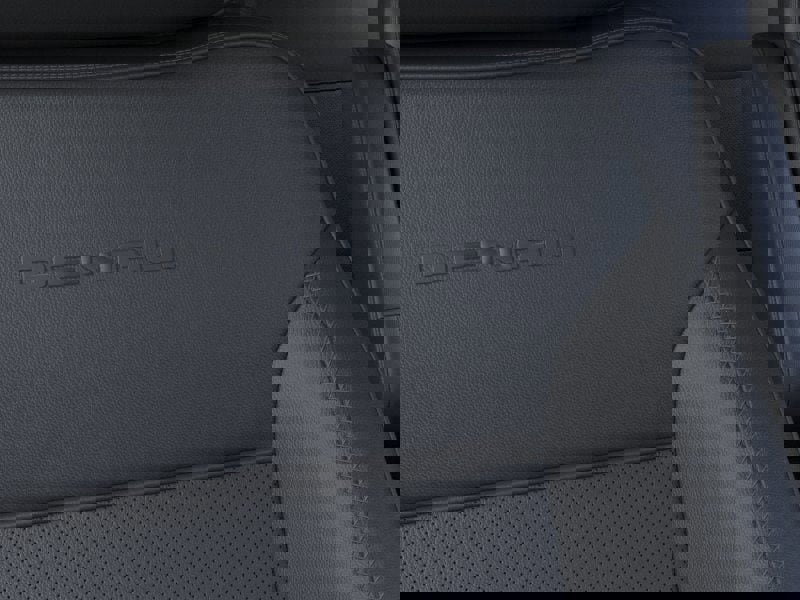 New 2026 GMC Yukon XL Denali w/ Advanced Technology Package image 21