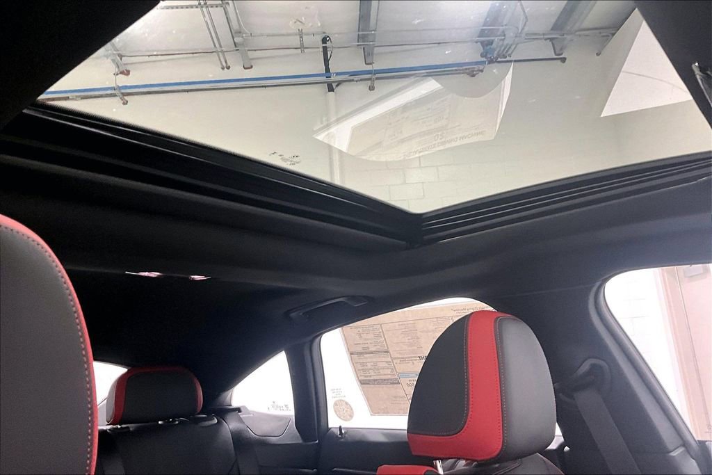 New 2026 BMW i4 eDrive40 w/ M Sport Package image 23