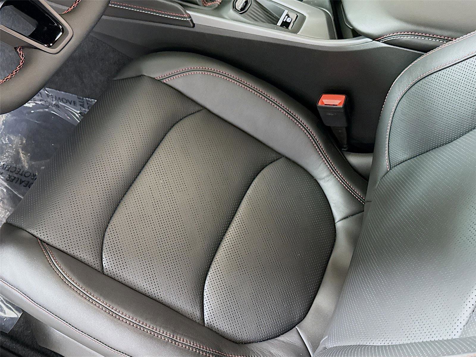 New 2026 Dodge Charger Scat Pack image 14