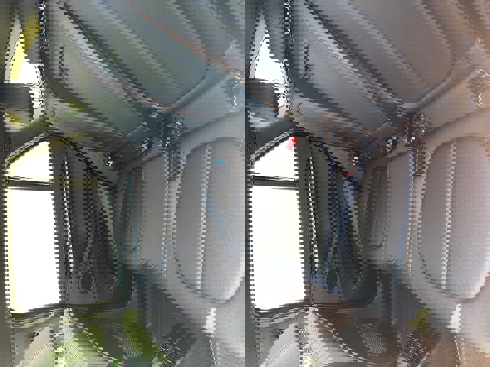 Used 2017 BMW X1 xDrive28i image 12