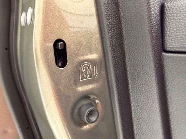 New 2026 Toyota Tacoma TRD Off-Road AWD/4WD image 36