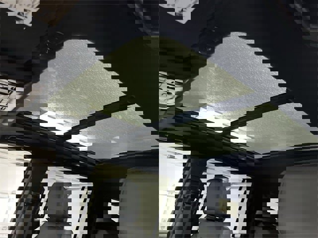 Certified 2024 GMC Yukon XL Denali w/ Max Trailering Package image 74