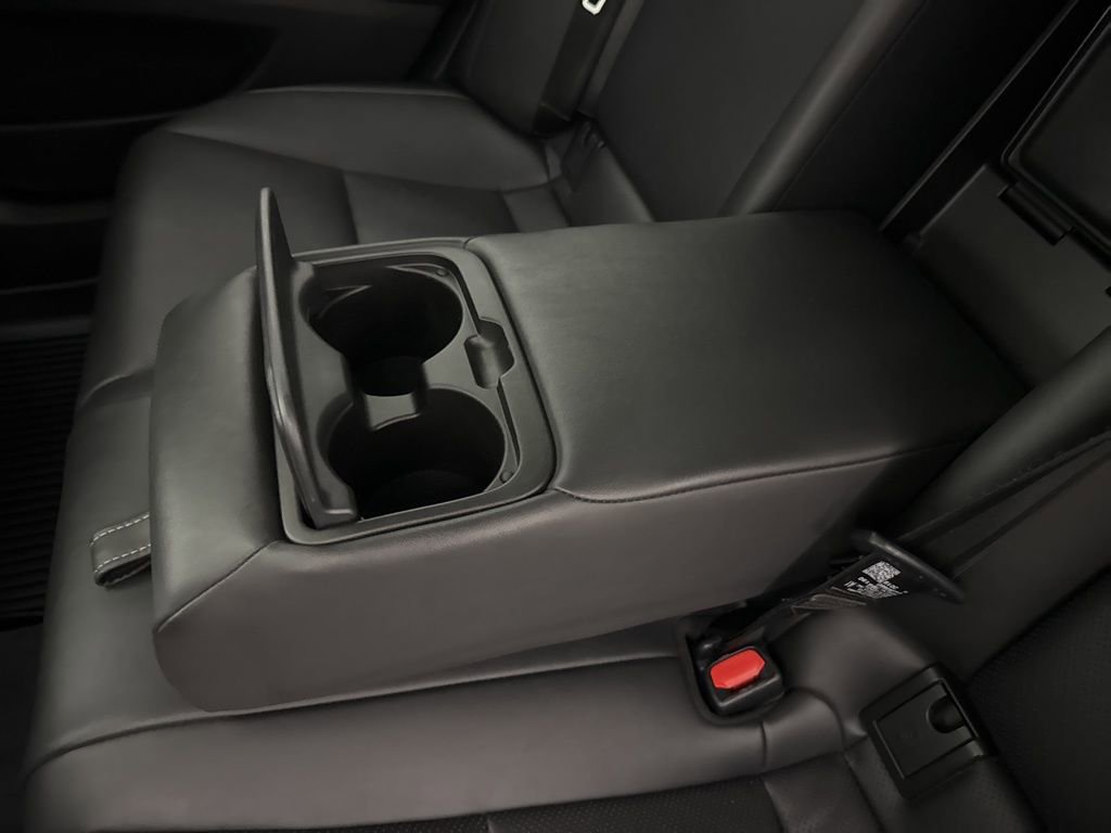 Used 2020 Lexus ES 350 w/ Premium Package image 43