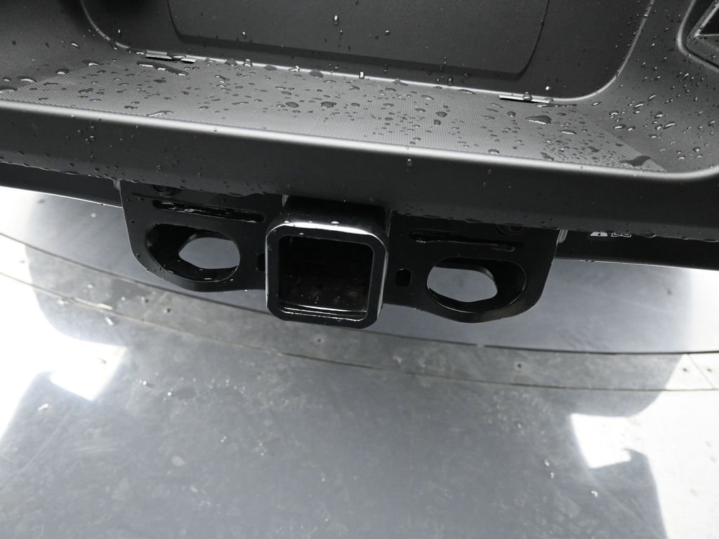 New 2026 Ford F350 XL w/ STX Appearance Package image 21