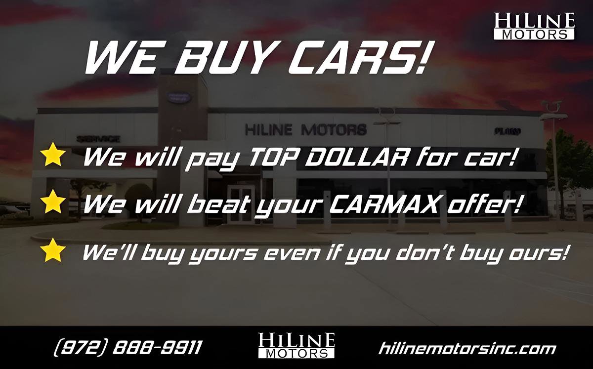 Used 2021 Mercedes-Benz G 63 AMG 4MATIC image 2