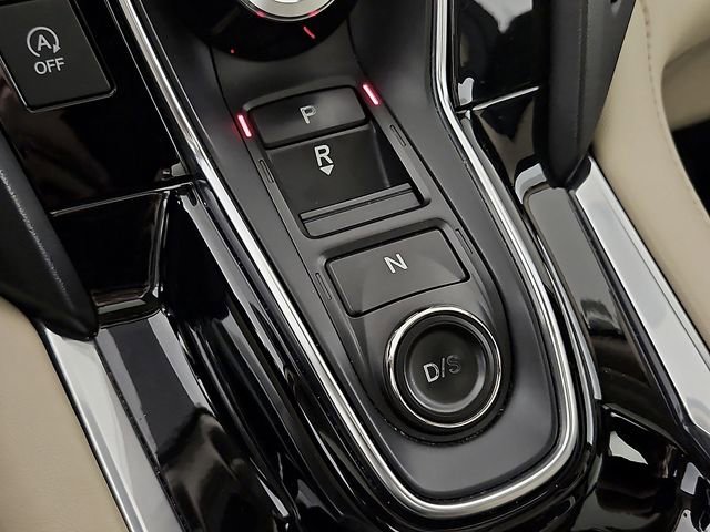 Used 2019 Acura RDX FWD image 15