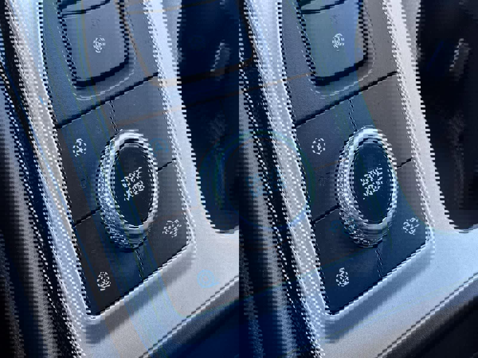 Used 2024 Ford Explorer ST-Line w/ Class IV Trailer Tow Package image 19