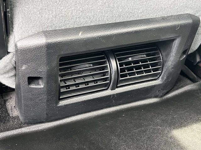 Used 2017 RAM 1500 Express w/ Express Value Package RWD image 19