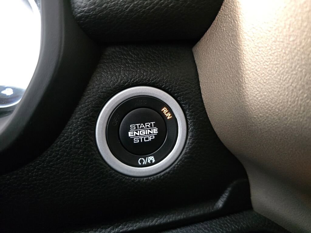 Used 2022 RAM 1500 Laramie image 29