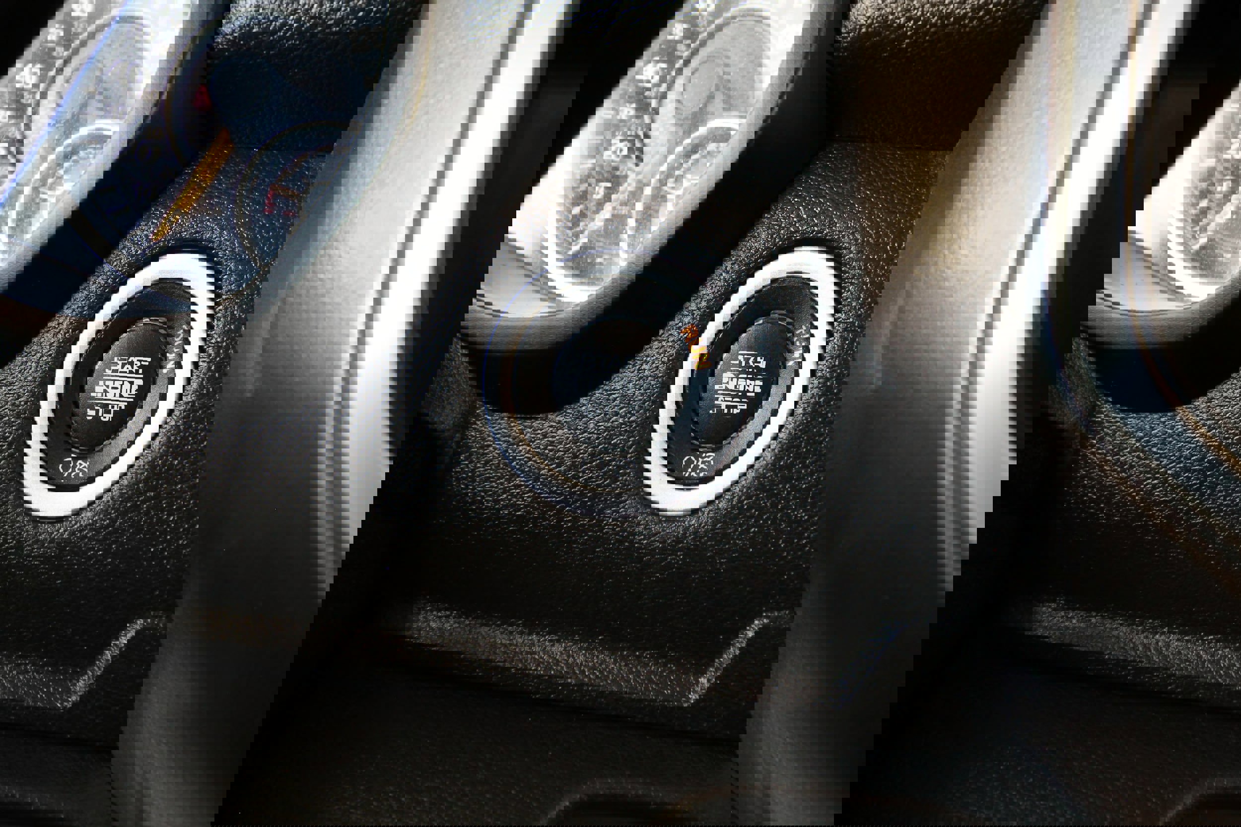 Used 2020 RAM 3500 Lone Star image 32