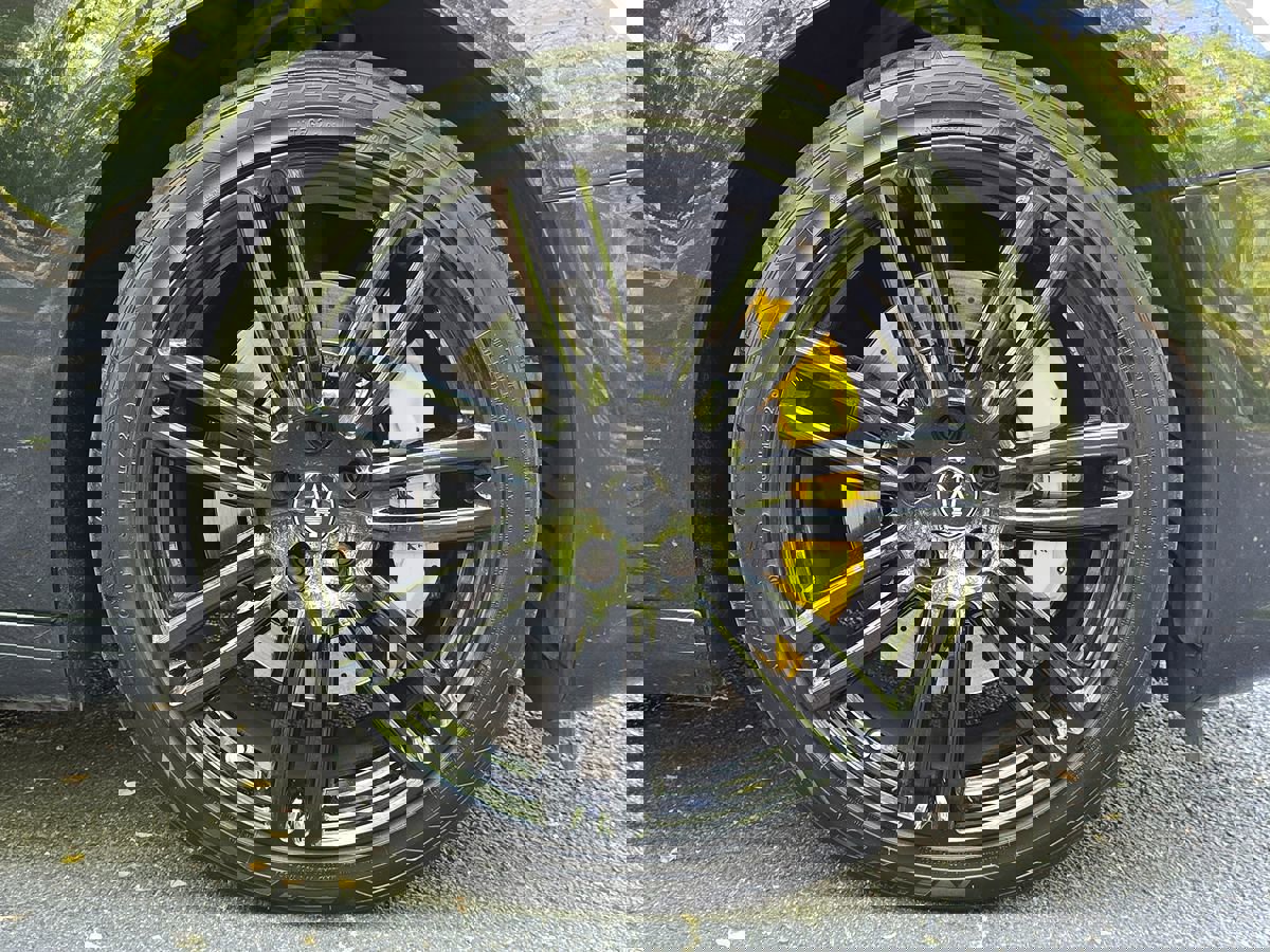 Used 2022 Maserati Ghibli GT image 57