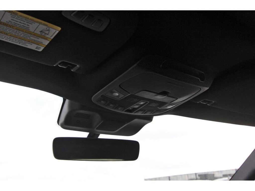 Used 2023 Lincoln Navigator L Reserve image 27