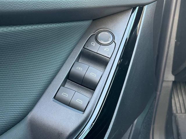 New 2026 Chevrolet Equinox LT image 24