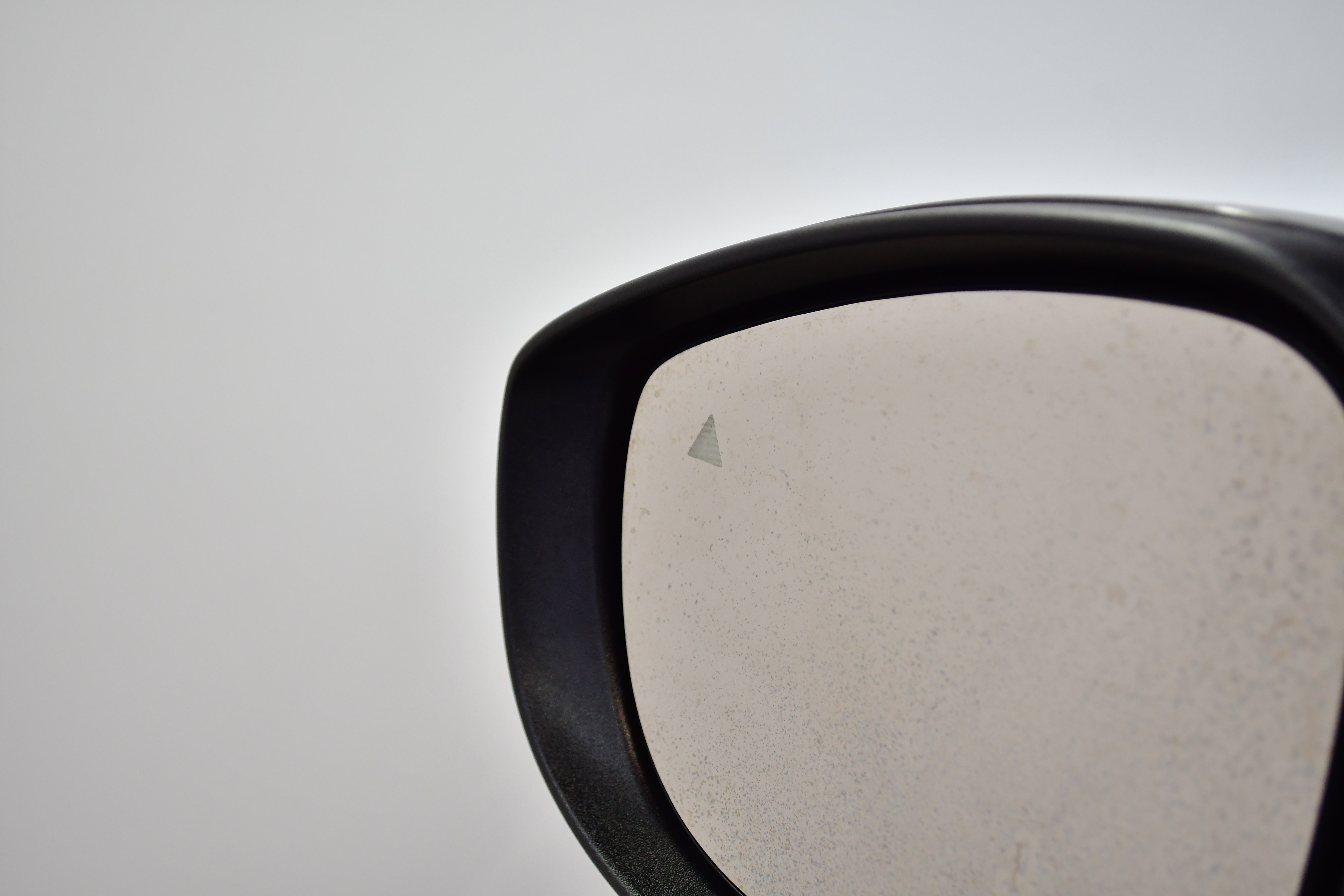 Used 2023 Chrysler Pacifica Touring-L image 62