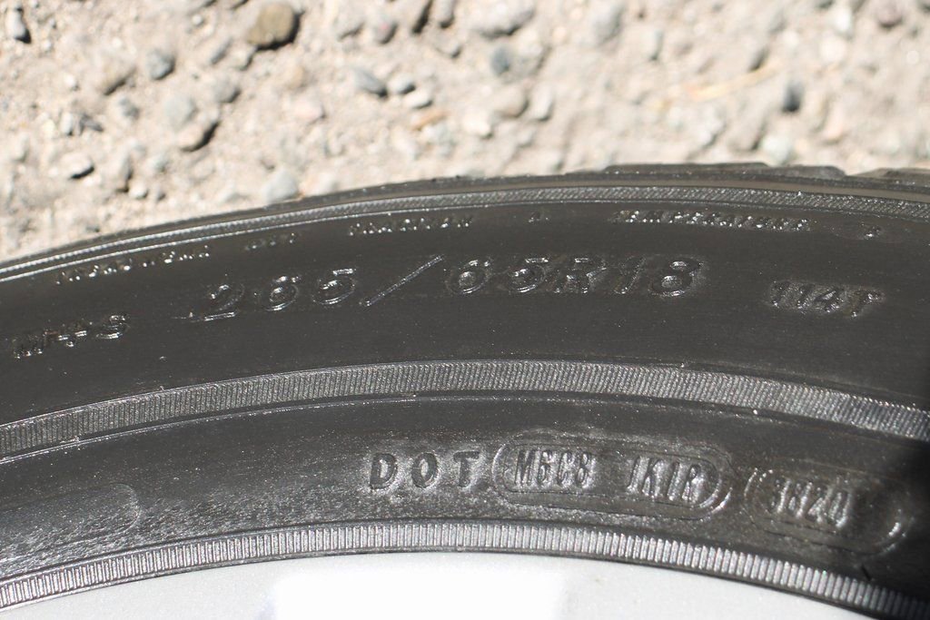 Used 2021 Chevrolet Suburban LS w/ Driver Alert Package image 43