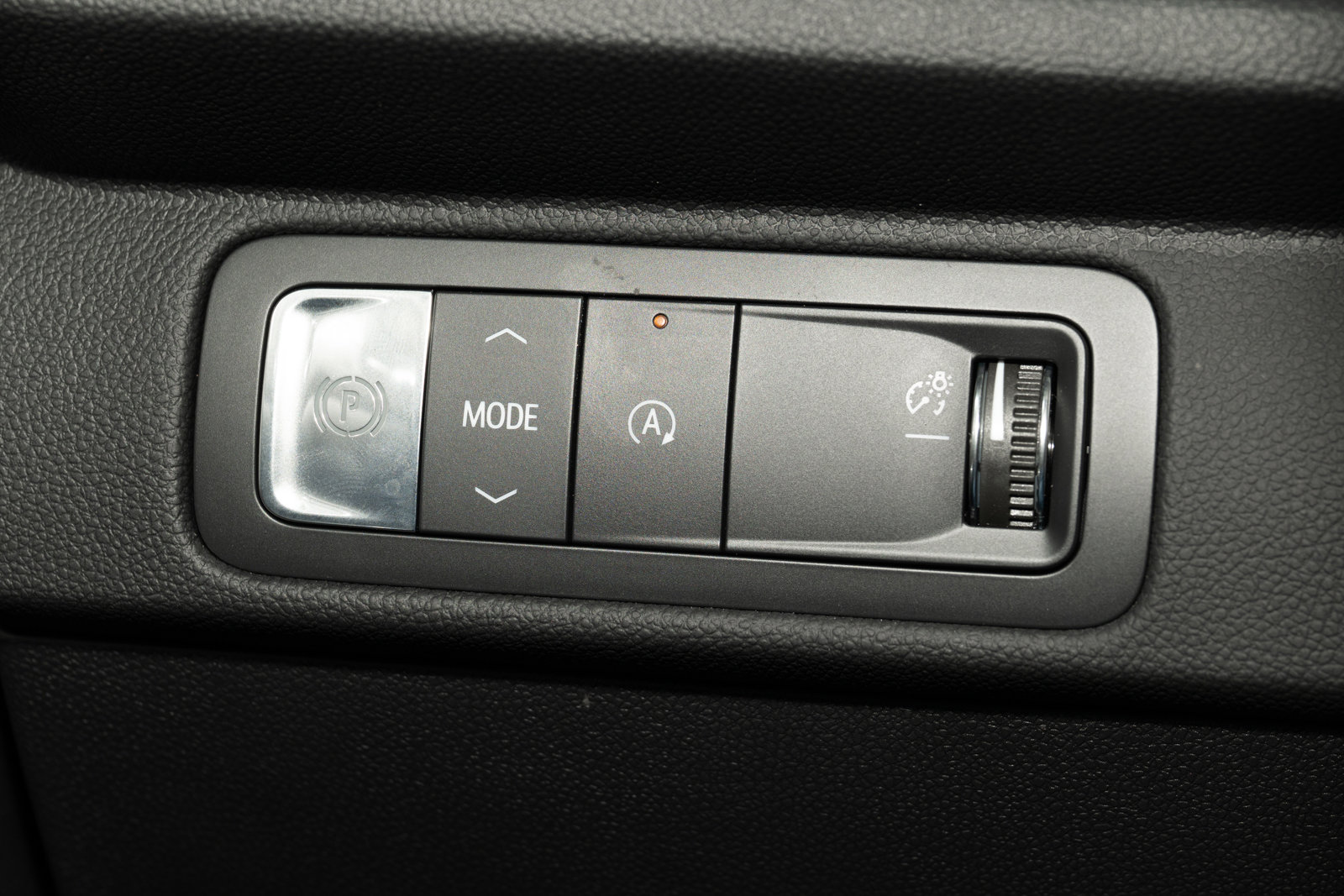 New 2026 Chevrolet Traverse LT w/ Driver Confidence Package image 24