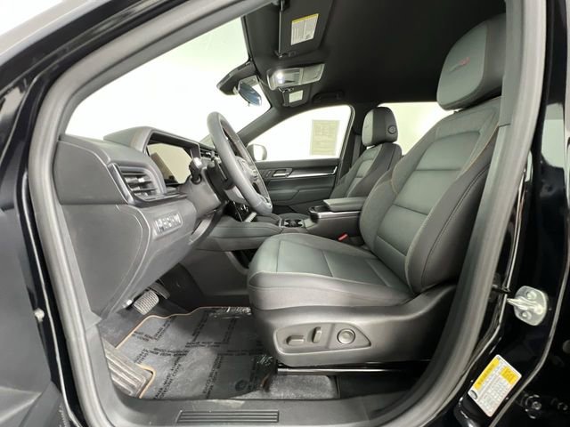 Used 2026 GMC Terrain AT4 image 19