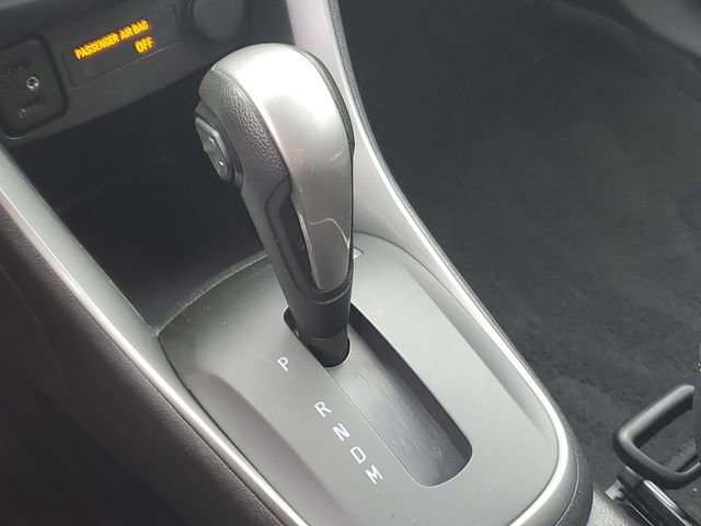 Used 2019 Chevrolet Trax LT w/ LT Convenience Package image 31