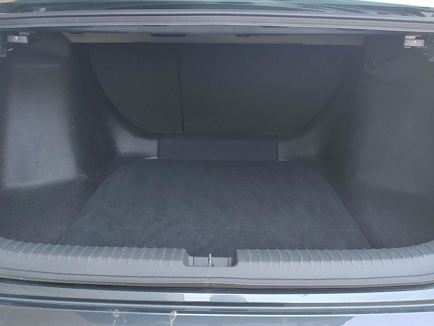 Used 2023 Honda Accord Touring image 24