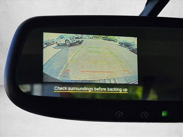 Used 2013 Subaru Outback 2.5i Premium image 12