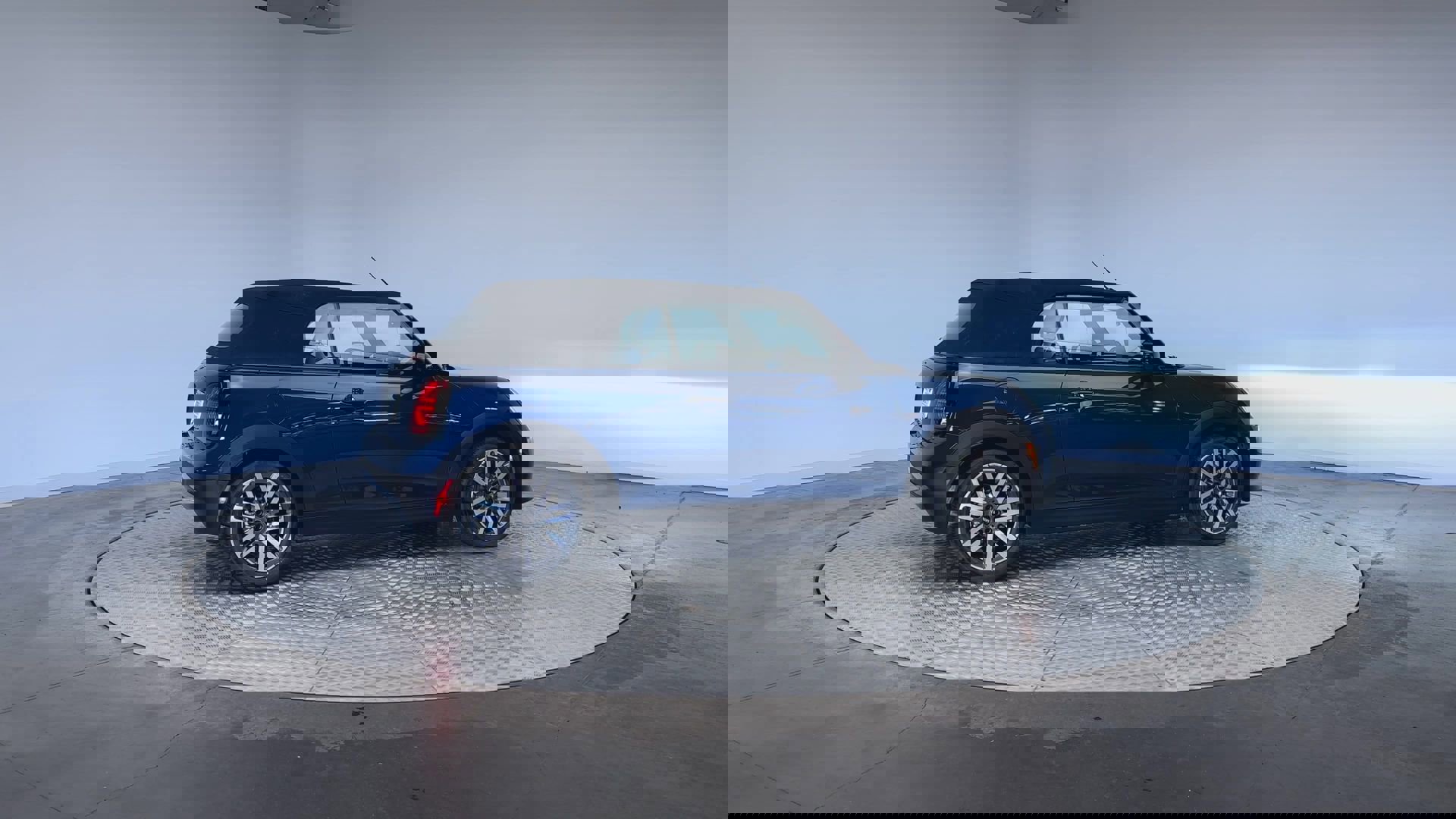 New 2026 MINI Cooper S image 9