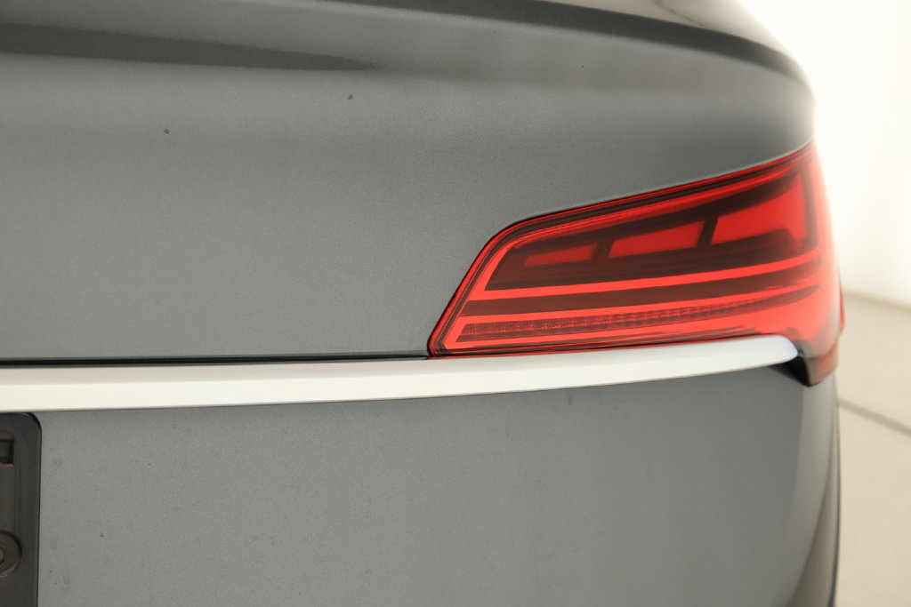 Certified 2022 Audi SQ5 Premium w/ Convenience Package AWD/4WD image 30