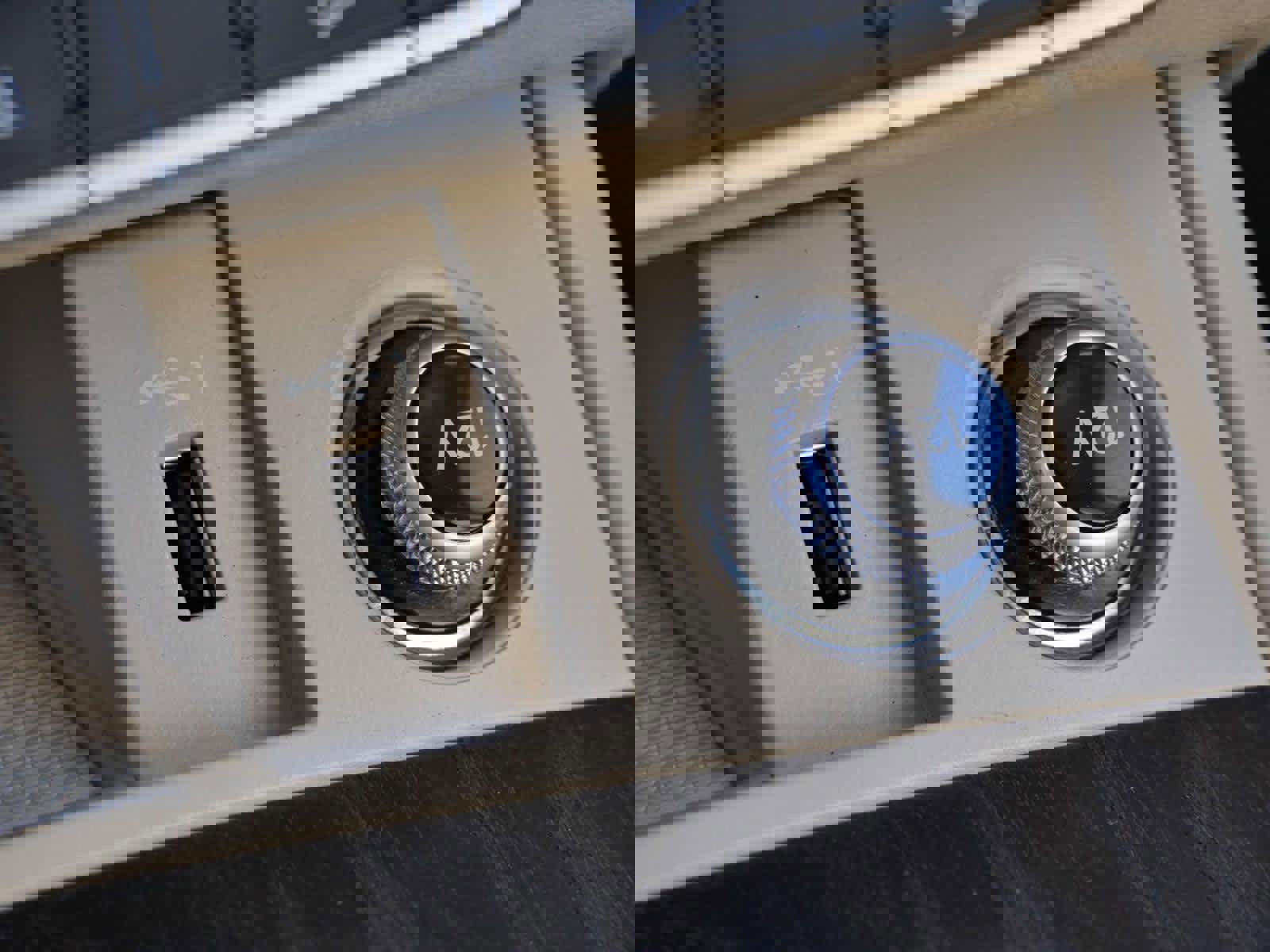 Used 2020 Audi Q5 Premium Plus w/ Premium Plus Package image 24