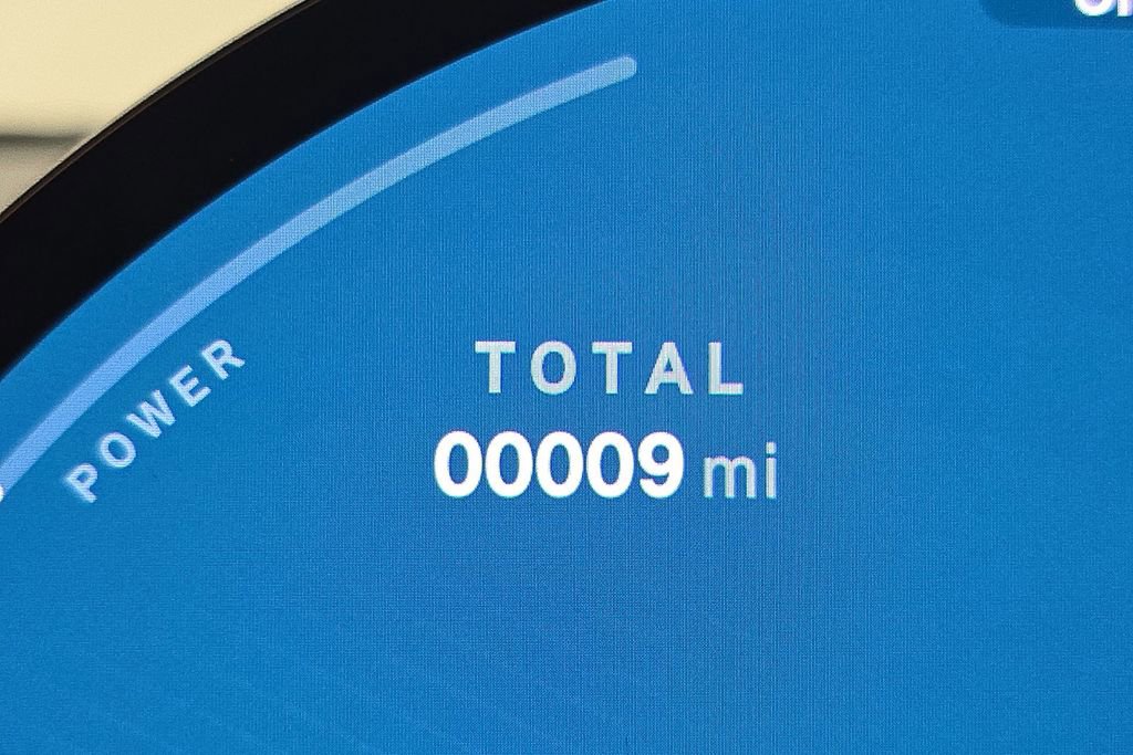 New 2026 MINI Cooper Countryman S image 16