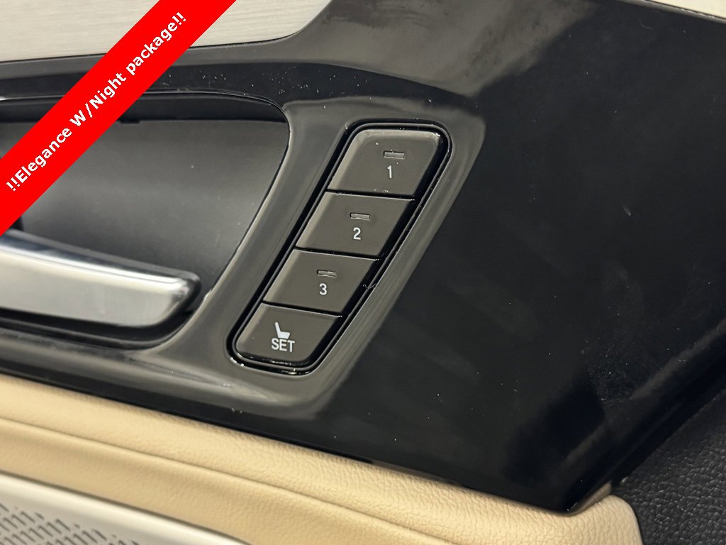 Used 2023 Acura MDX SH-AWD image 15