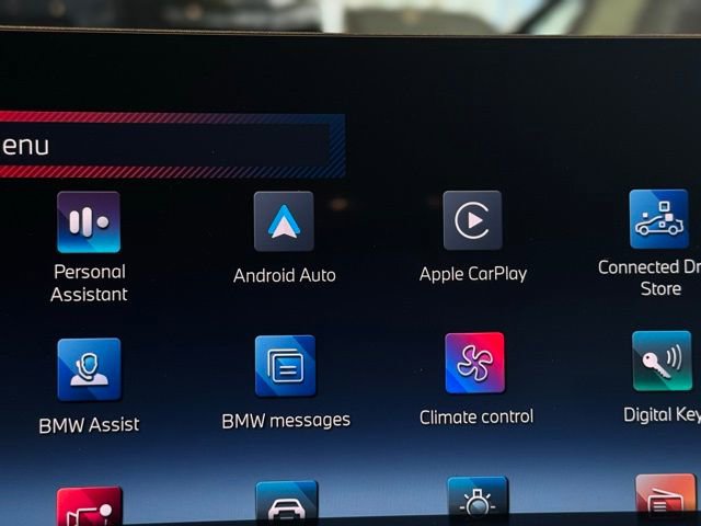 New 2026 BMW M240i xDrive Coupe w/ Premium Package image 27