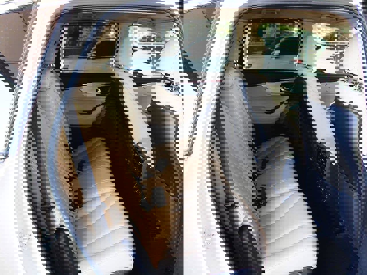 Used 2023 Acura MDX FWD w/ Technology Package image 15