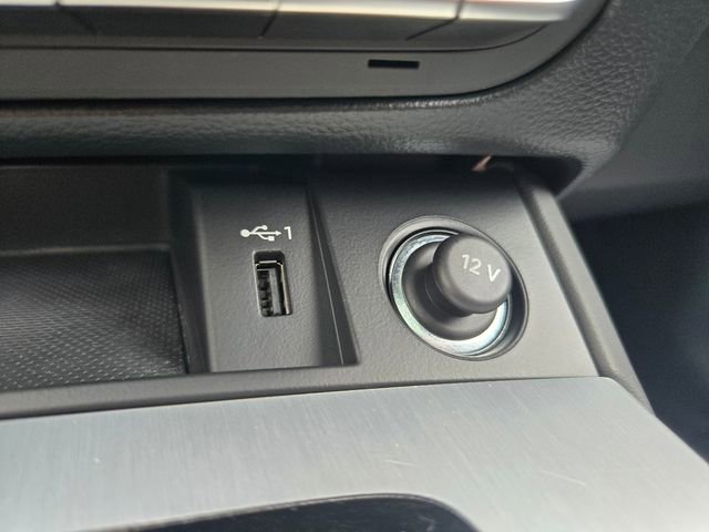 Used 2022 Audi Q5 e Prestige image 31