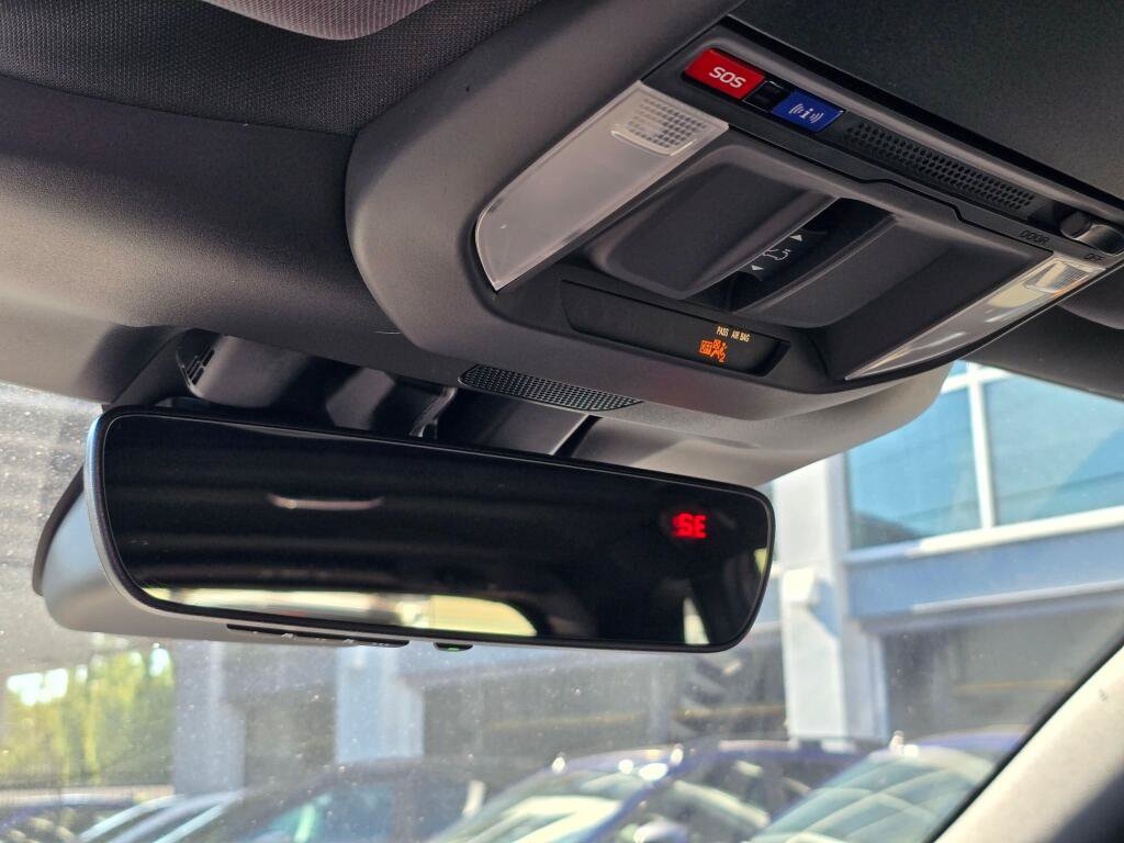 New 2026 Subaru Forester Limited AWD/4WD image 28