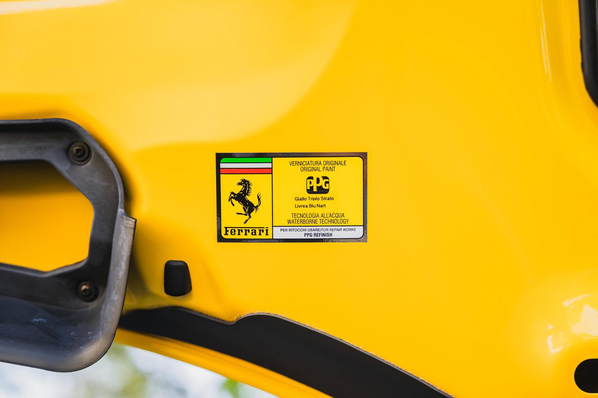 Used 2015 Ferrari 458 Speciale A RWD image 65