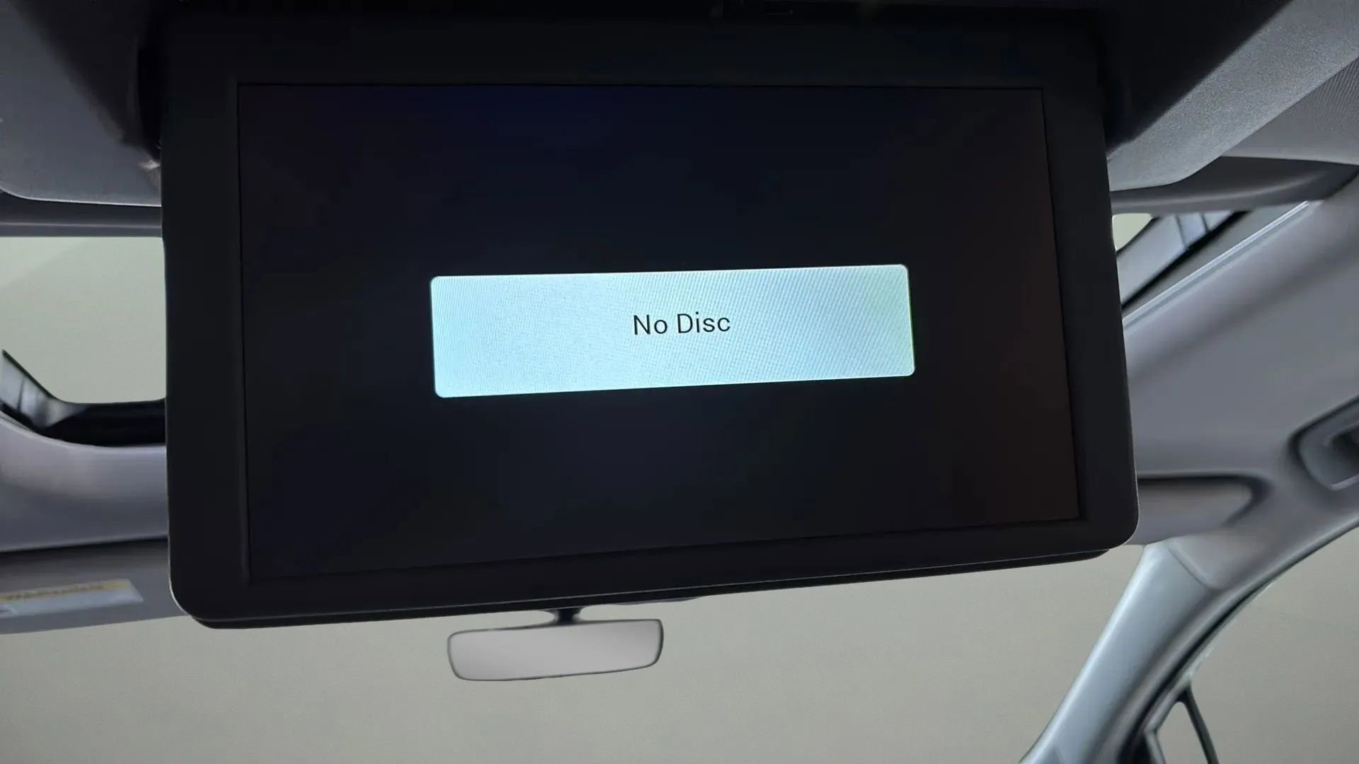 Used 2018 Honda Odyssey Touring image 47