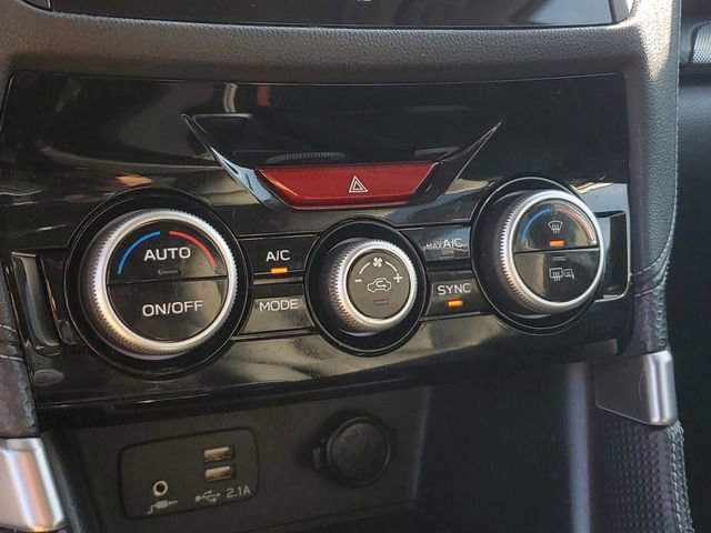 Used 2019 Subaru Forester Limited w/ Popular Package #3 image 32