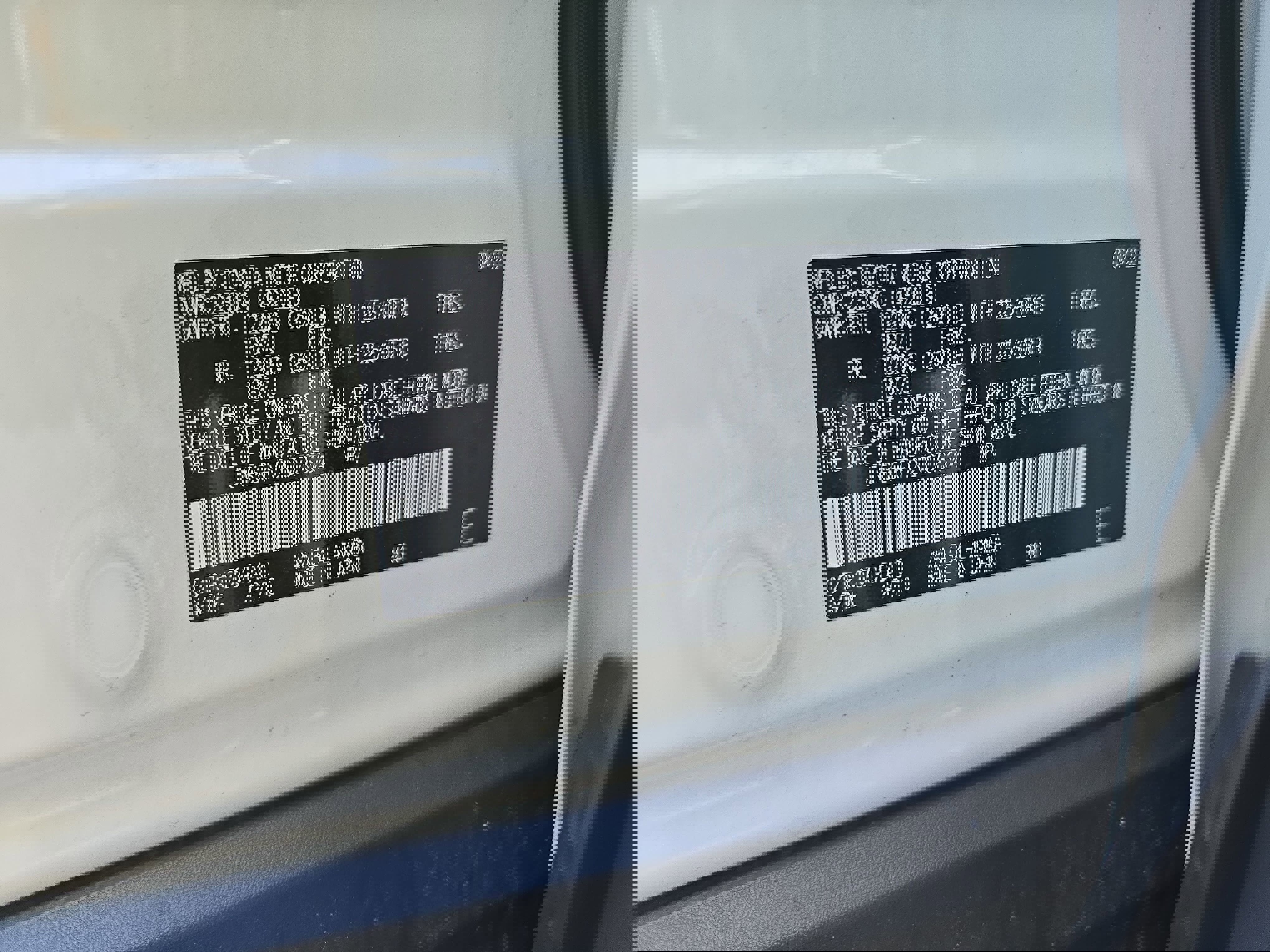 Used 2022 Toyota RAV4 XLE Premium image 38