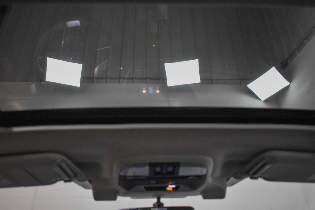 Used 2023 Subaru Impreza Premium image 20