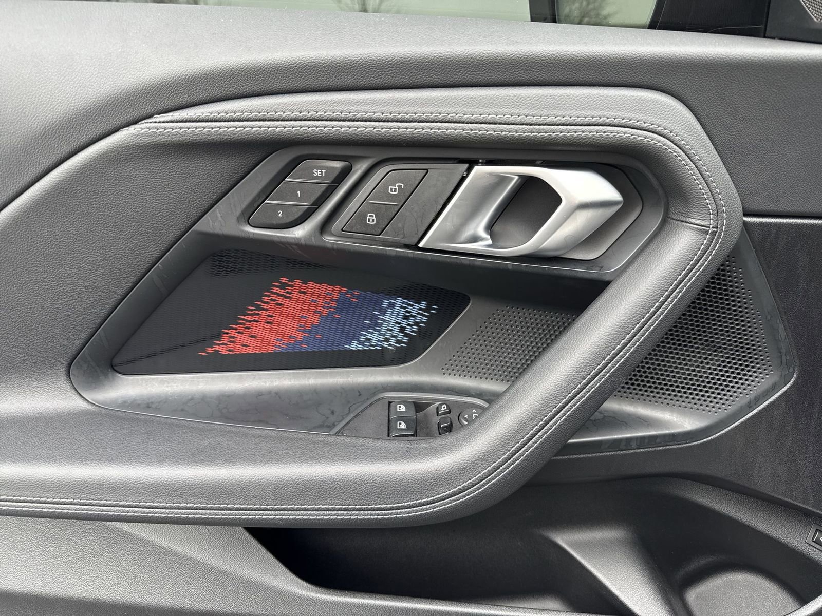 Used 2024 BMW M240i xDrive Coupe w/ Premium Package image 14