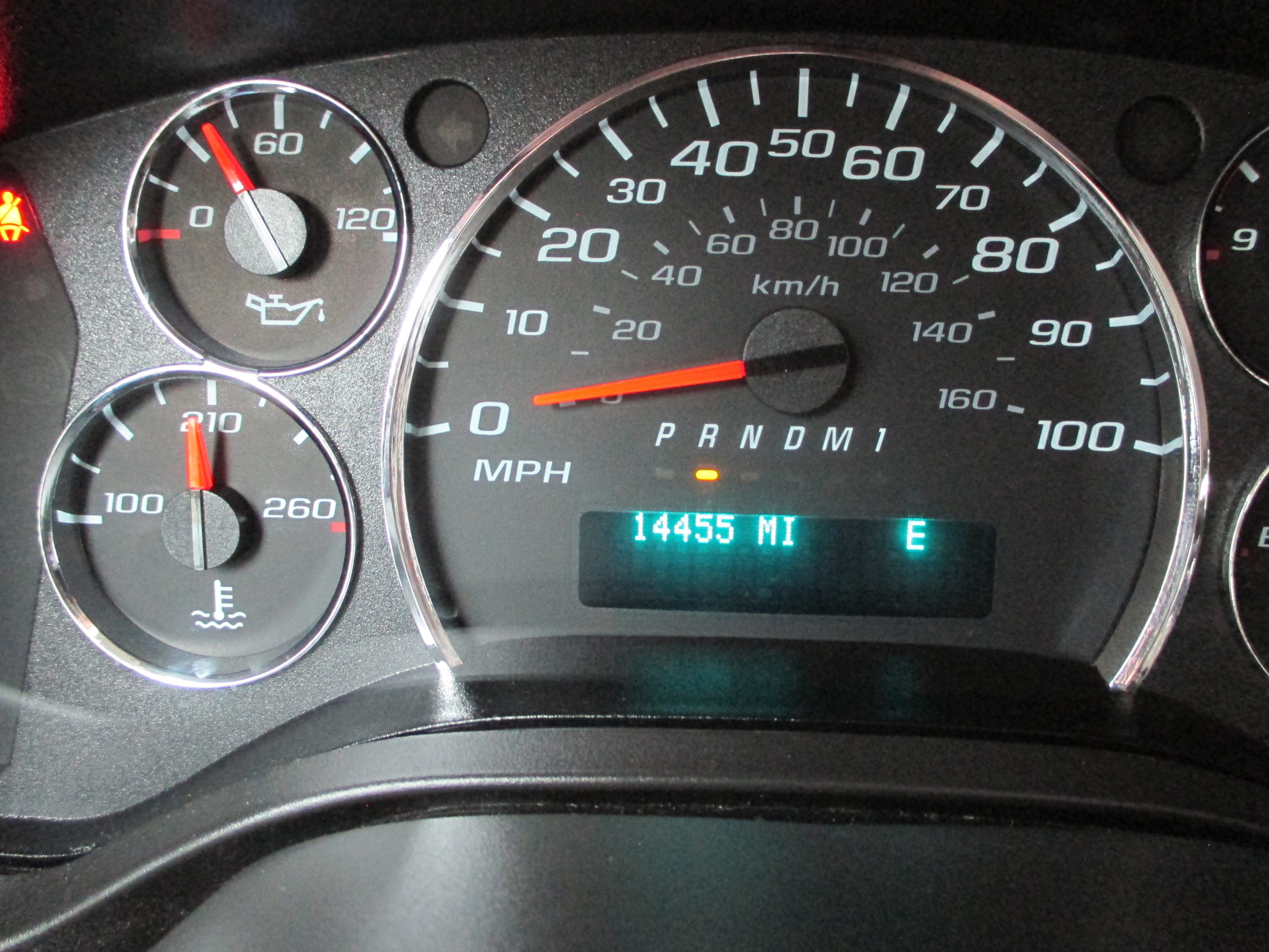 Used 2023 Chevrolet Express 2500 LS w/ Driver Convenience Package image 18